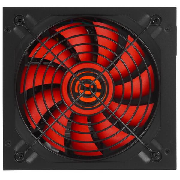 powerunit-ginzzu-pc-600-17133-black-2