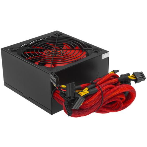 powerunit-ginzzu-pc-600-17133-black-3