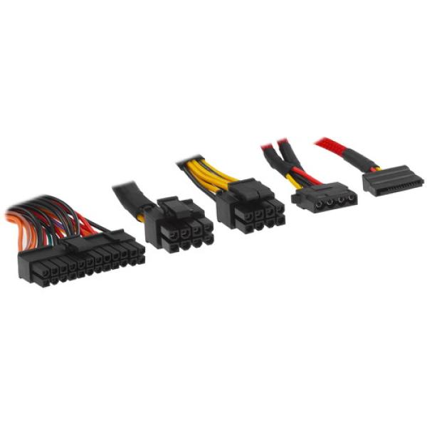powerunit-ginzzu-pc-600-17133-black-5