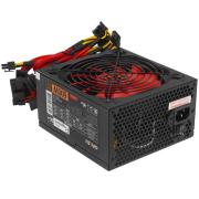 powerunit-ginzzu-pc-600-17133-black