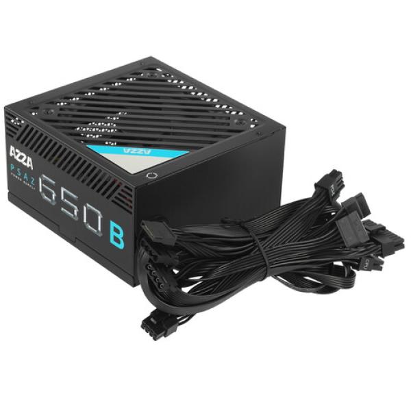powerunit-azza-psaz-650-b-psaz-650-black-1