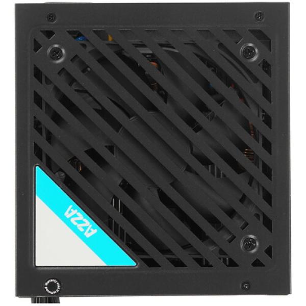 powerunit-azza-psaz-650-b-psaz-650-black-2