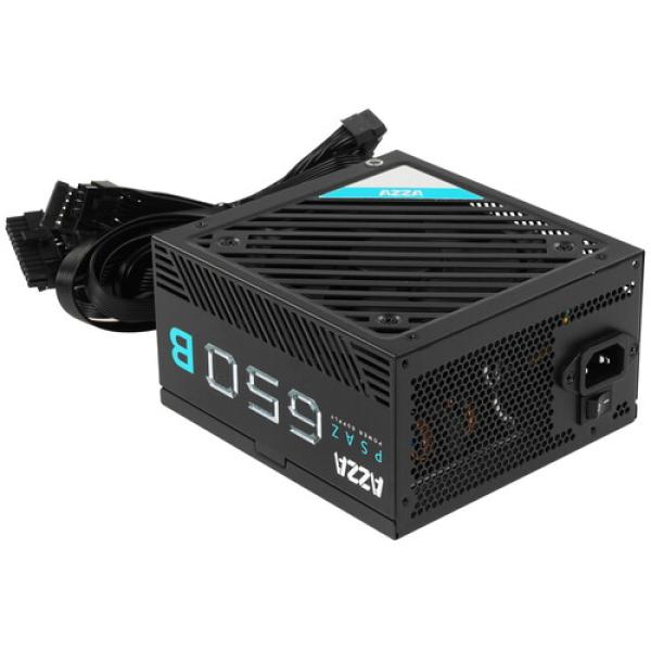 powerunit-azza-psaz-650-b-psaz-650-black-3