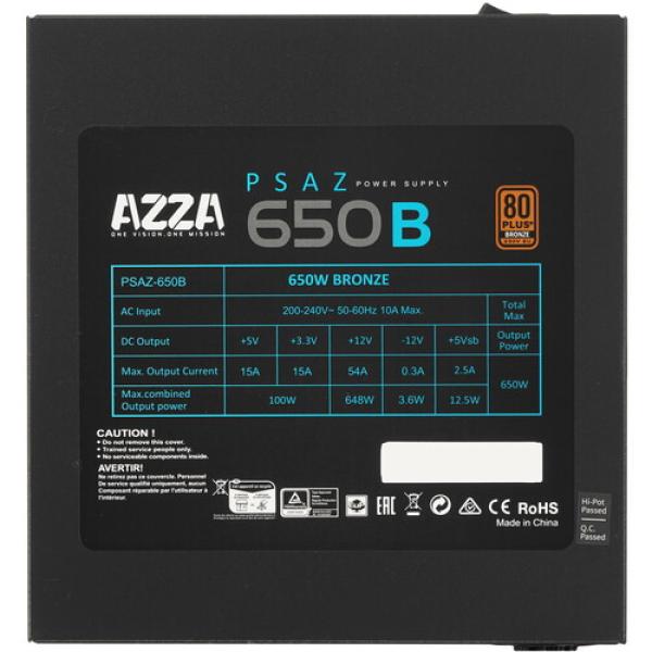 powerunit-azza-psaz-650-b-psaz-650-black-4