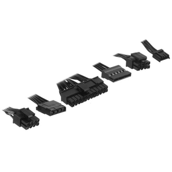 powerunit-azza-psaz-650-b-psaz-650-black-5