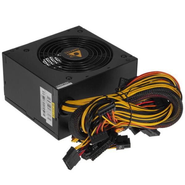 powerunit-chieftec-core-bbs-700-s-oem-bbs-700-s-bulk-black-1