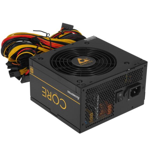 powerunit-chieftec-core-bbs-700-s-oem-bbs-700-s-bulk-black-3