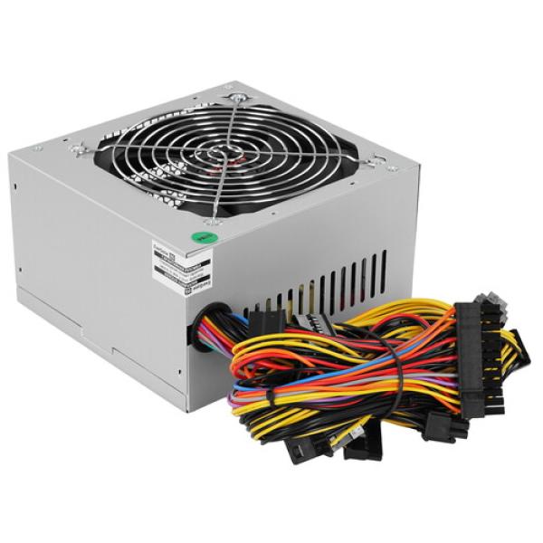 powerunit-exegate-un-550-ex-282069-rus-pc-grey-1