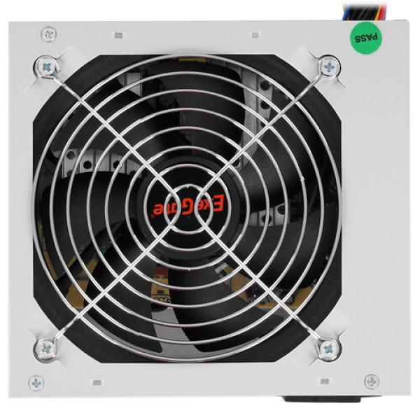 powerunit-exegate-un-550-ex-282069-rus-pc-grey-2
