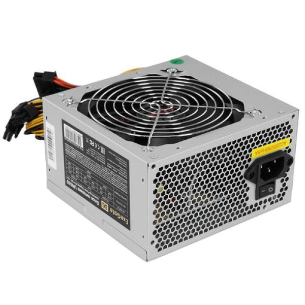 powerunit-exegate-un-550-ex-282069-rus-pc-grey-3