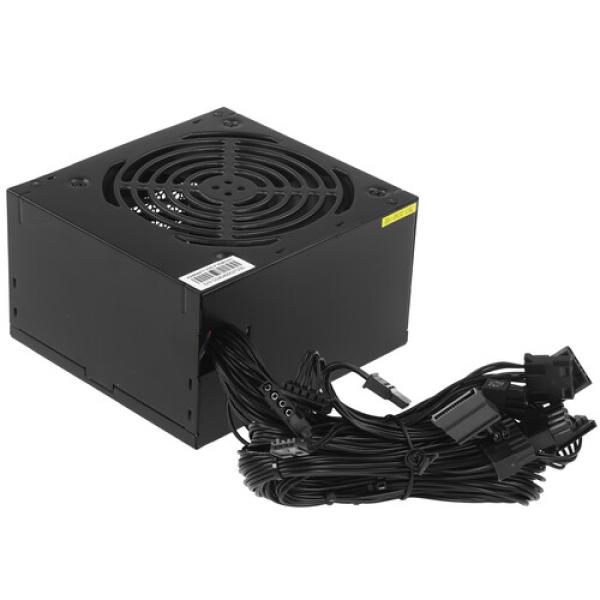 powerunit-raskat-rps-bn-450-black-1