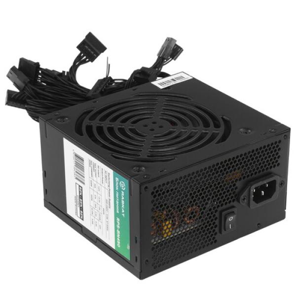 powerunit-raskat-rps-bn-450-black-2