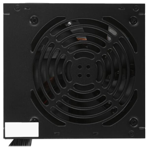 powerunit-raskat-rps-bn-450-black-3