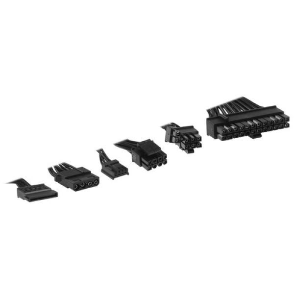 powerunit-raskat-rps-bn-450-black-5