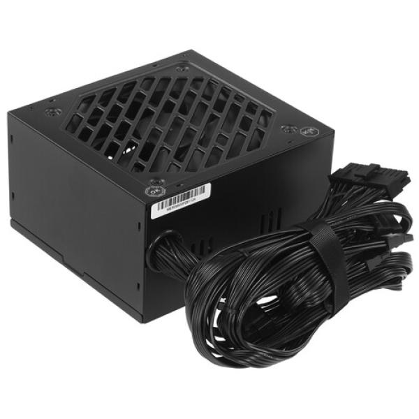 powerunit-accord-acc-w-600-p-acc-w-600-p-black-2
