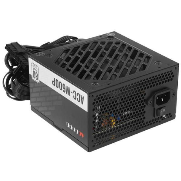 powerunit-accord-acc-w-600-p-acc-w-600-p-black-4