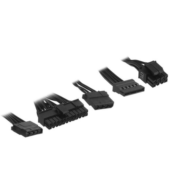 powerunit-accord-acc-w-600-p-acc-w-600-p-black-5