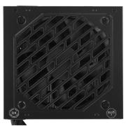 powerunit-accord-acc-w-600-p-acc-w-600-p-black
