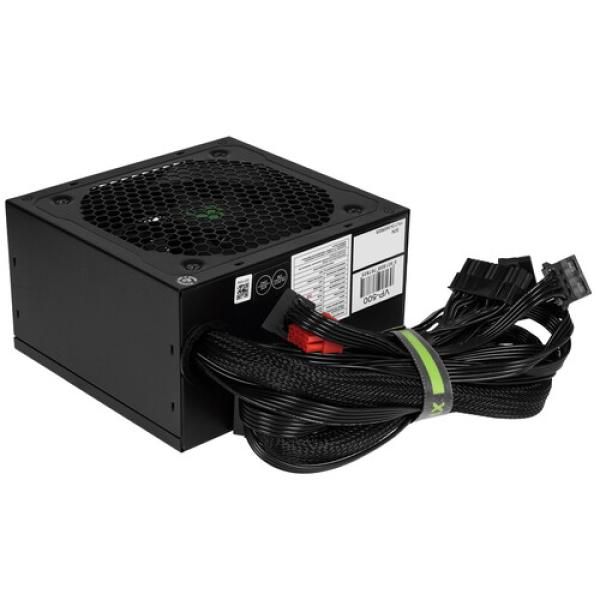 powerunit-gamemax-vp-500-black-1