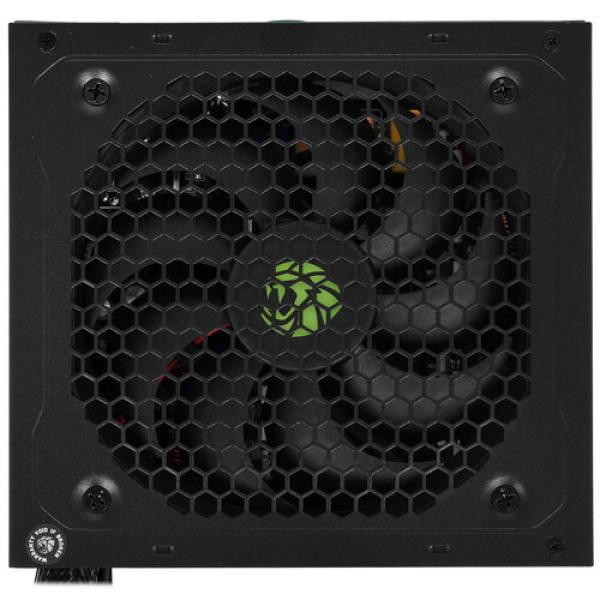 powerunit-gamemax-vp-500-black-2