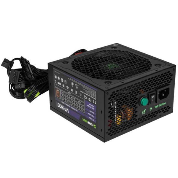powerunit-gamemax-vp-500-black-3