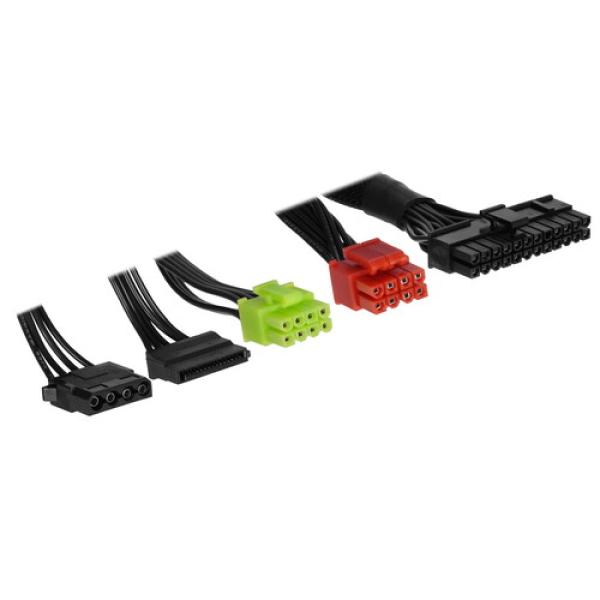 powerunit-gamemax-vp-500-black-5