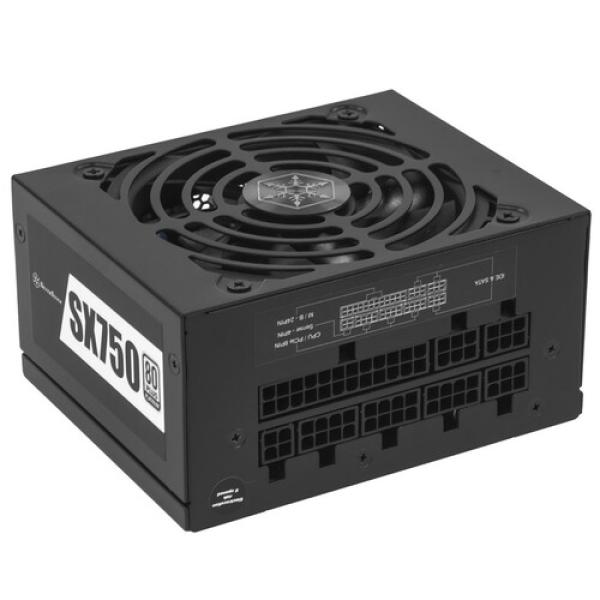 powerunit-silverstone-sx-750-platinum-sst-sx-750-ptv-11-black-1