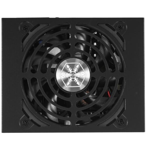 powerunit-silverstone-sx-750-platinum-sst-sx-750-ptv-11-black-2