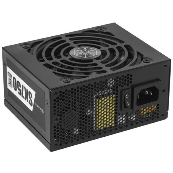 powerunit-silverstone-sx-750-platinum-sst-sx-750-ptv-11-black-3