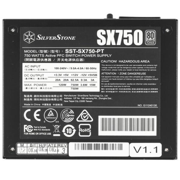 powerunit-silverstone-sx-750-platinum-sst-sx-750-ptv-11-black-4