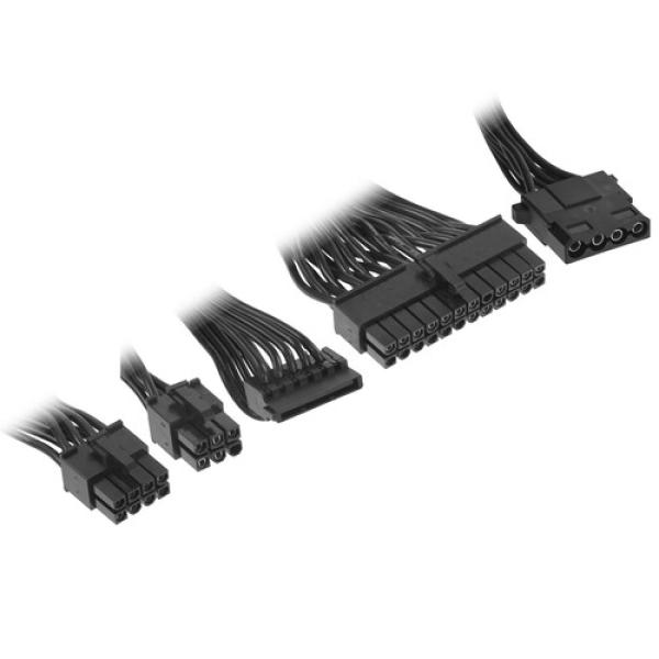 powerunit-silverstone-sx-750-platinum-sst-sx-750-ptv-11-black-5