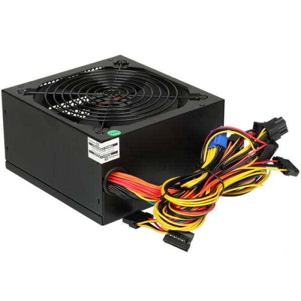 powerunit-exegate-500-ppx-ex-221641-rus-black-1