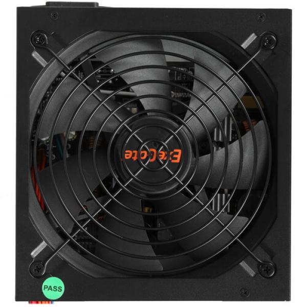 powerunit-exegate-500-ppx-ex-221641-rus-black-2