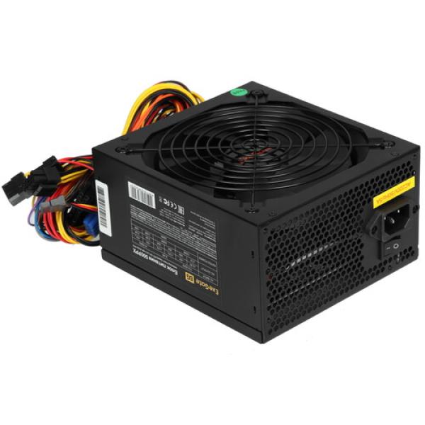 powerunit-exegate-500-ppx-ex-221641-rus-black-3