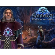 immanitas-camelot-wrath-of-the-green-knight