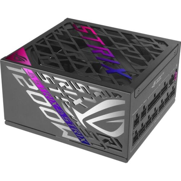powerunit-asus-rog-strix-1200w-platinum-90-ye-00-w-0-b-0-na-00-black-1