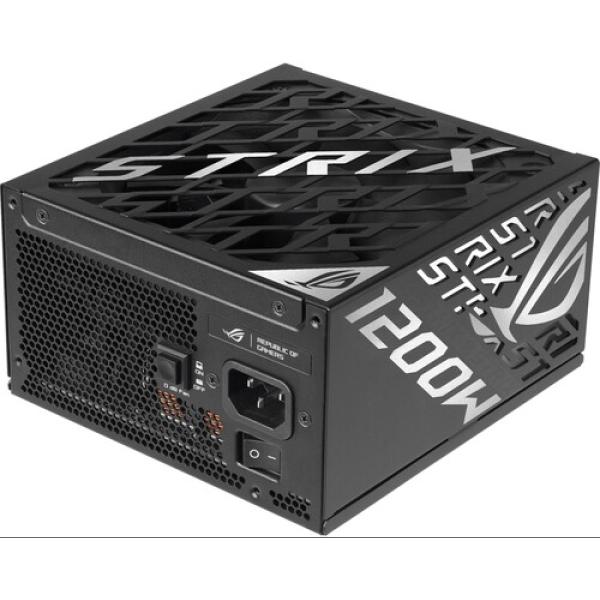 powerunit-asus-rog-strix-1200w-platinum-90-ye-00-w-0-b-0-na-00-black-2