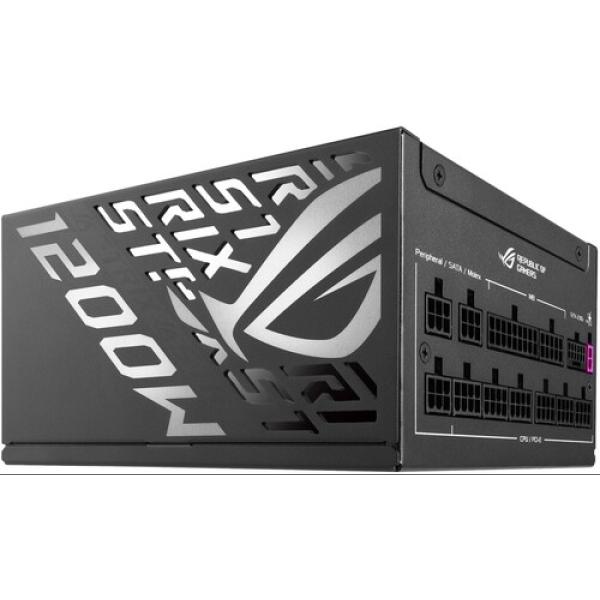 powerunit-asus-rog-strix-1200w-platinum-90-ye-00-w-0-b-0-na-00-black-3
