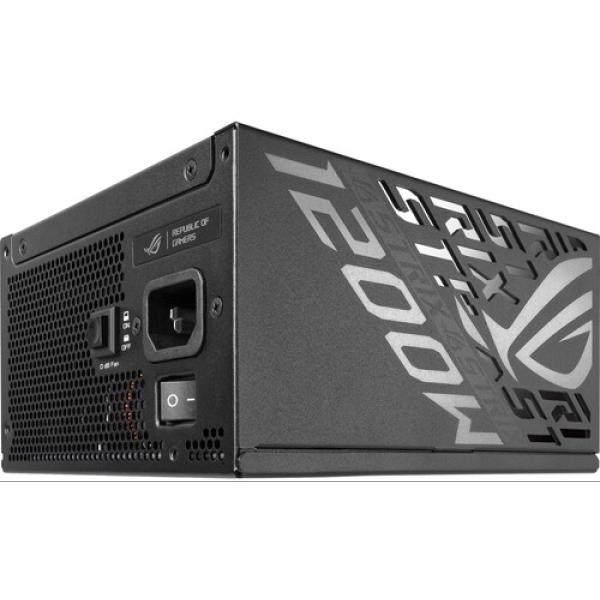 powerunit-asus-rog-strix-1200w-platinum-90-ye-00-w-0-b-0-na-00-black-4