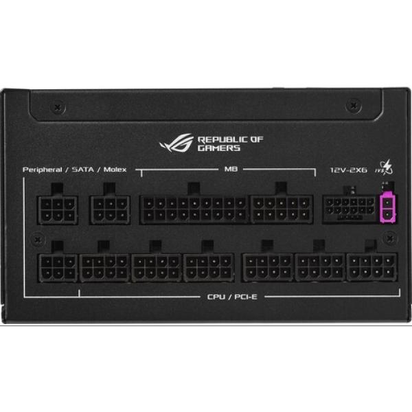 powerunit-asus-rog-strix-1200w-platinum-90-ye-00-w-0-b-0-na-00-black-5