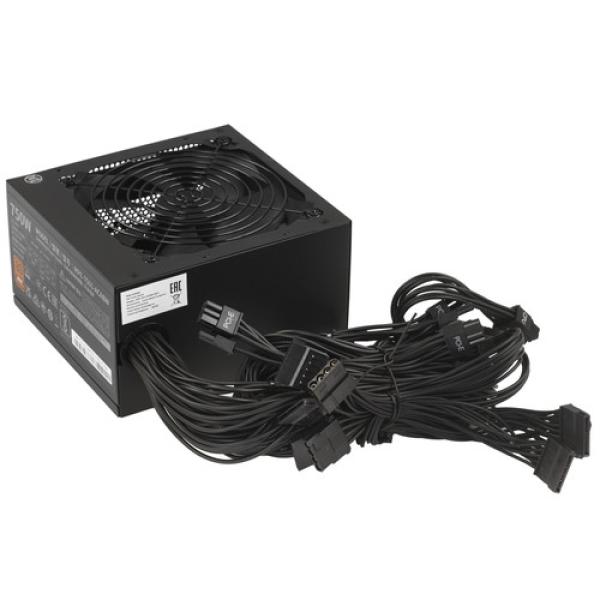 powerunit-coolermaster-mwe-bronze-750-v-3-230v-mpe-7501-acabw-3-beu-black-1