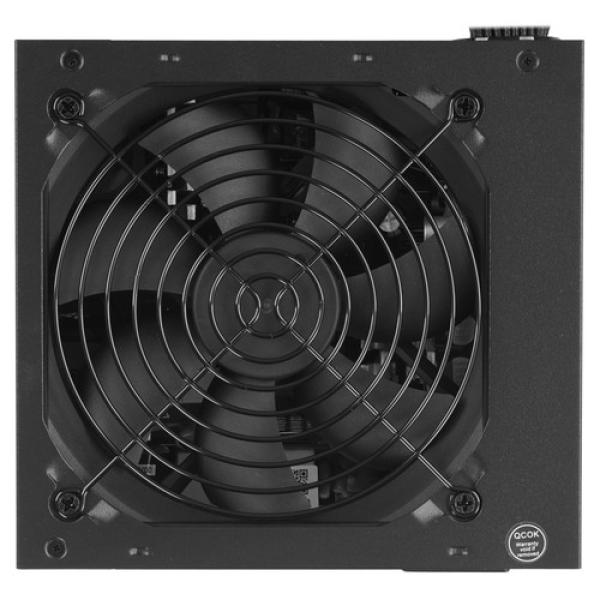 powerunit-coolermaster-mwe-bronze-750-v-3-230v-mpe-7501-acabw-3-beu-black-2