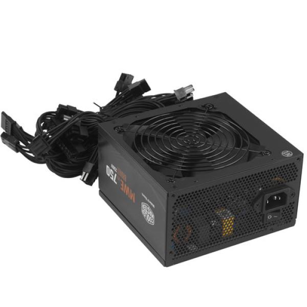 powerunit-coolermaster-mwe-bronze-750-v-3-230v-mpe-7501-acabw-3-beu-black-3