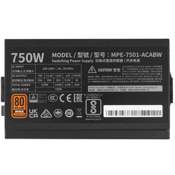 powerunit-coolermaster-mwe-bronze-750-v-3-230v-mpe-7501-acabw-3-beu-black-4