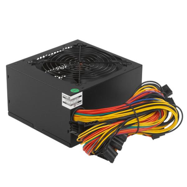 powerunit-exegate-800-npx-ex-292181-rus-black-1