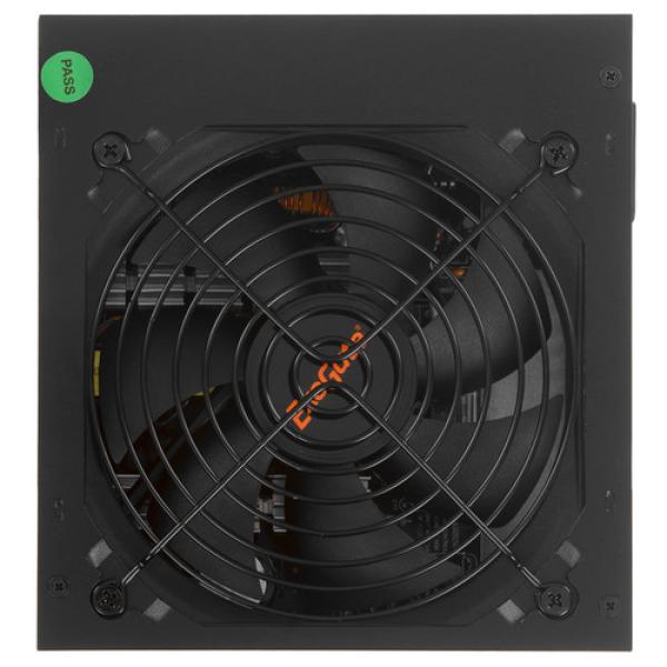 powerunit-exegate-800-npx-ex-292181-rus-black-2