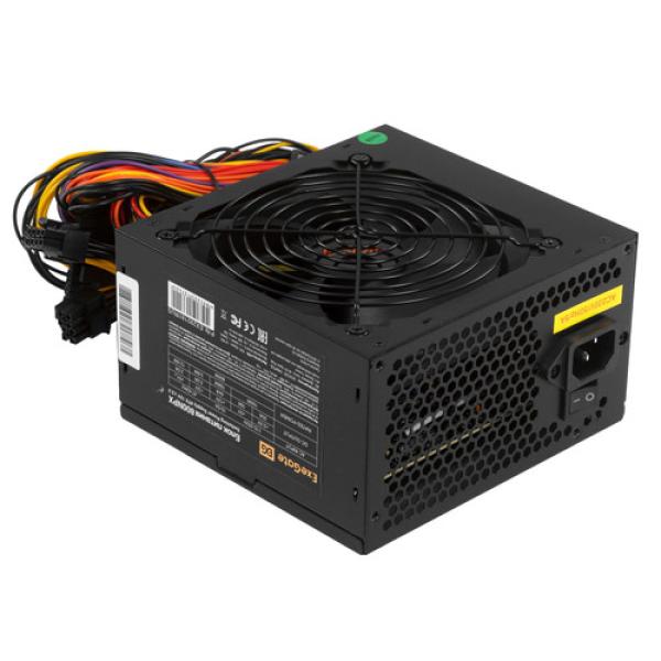 powerunit-exegate-800-npx-ex-292181-rus-black-3