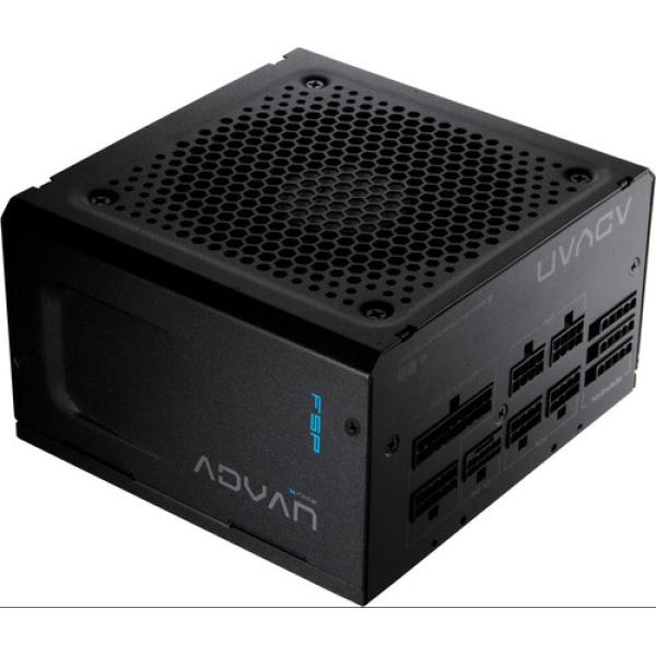 powerunit-fsp-advan-gm-750w-black-1