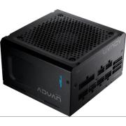 powerunit-fsp-advan-gm-750w-black