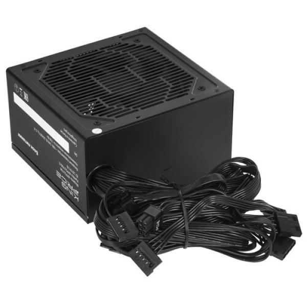powerunit-kingprice-kppsu-700-kppsu-700-v-2-black-1